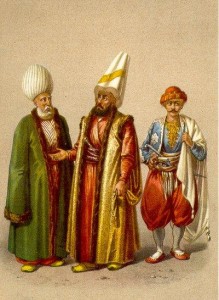 herkes_aslina_ceker