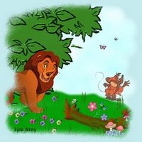 aslan_ve_sican