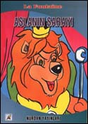 aslanin-sarayi