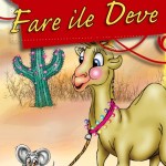 fareiledeve