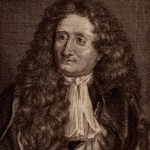 jean_de_la_fontaine1