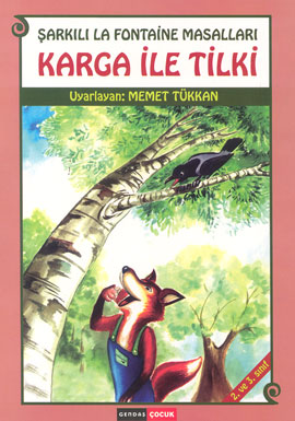 karga-ile-tilki