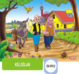 kelogglan