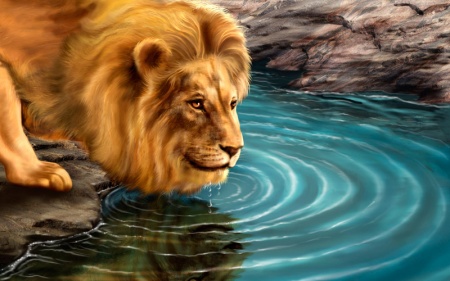 aslan