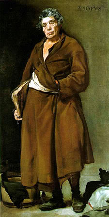 diego_velasquez_aesop1