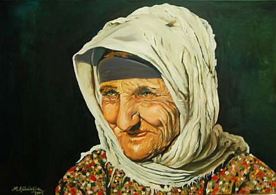 yasli-kadin