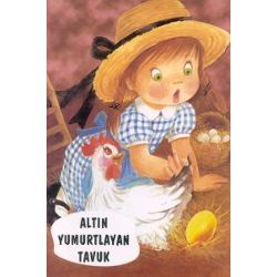 altin_yumurtlayan_tavuk