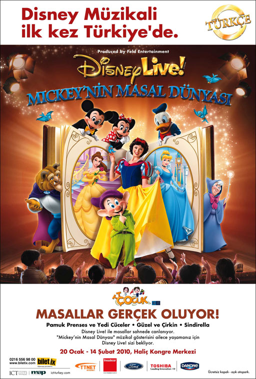 disney_live