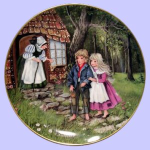 hansel_ve_gretel