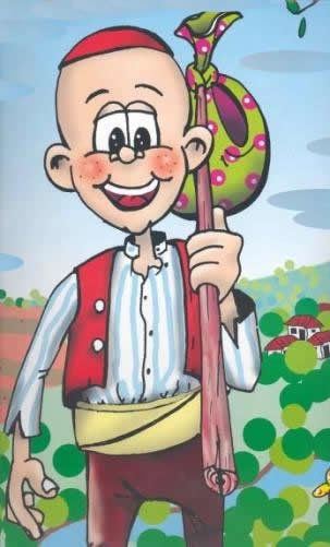 keloglan_ile_padisah