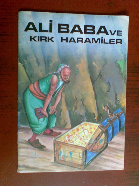 alibaba kirk haramiler1