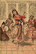mercan
