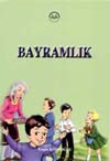 bayramlik