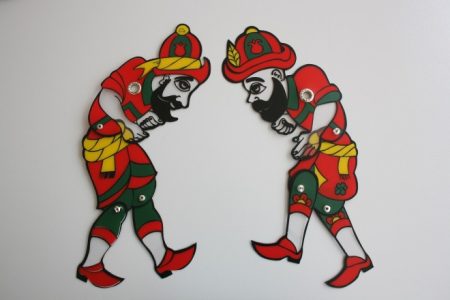karagoz-hacivat