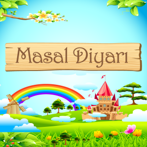 masal