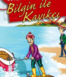 bilgin_ile_kayikci