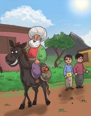 nasrettin_hoca