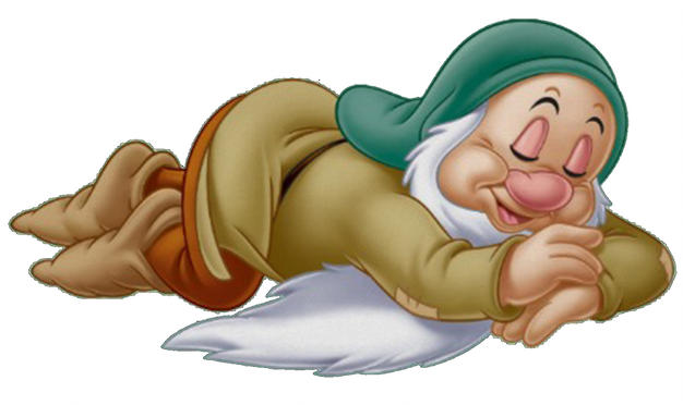masal cuce